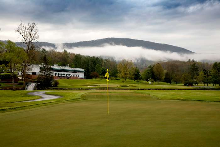 Greenbrier_TheOldWhiteTPC_H18